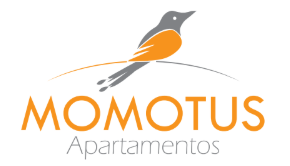 Logo del Proyecto